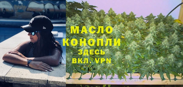 Альфа ПВП Абаза