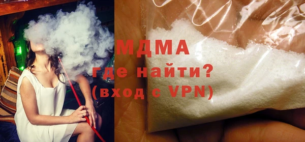 каннабис Алексин